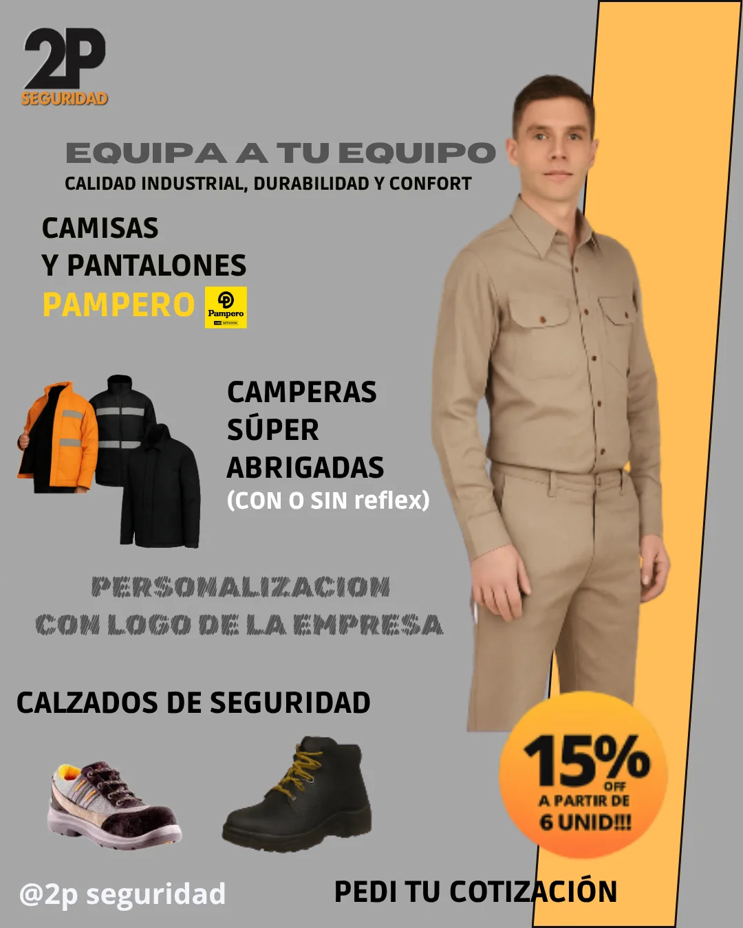 EQUIPA-TU-EQUIPO-PAMPERO-Y-CAMPERAS