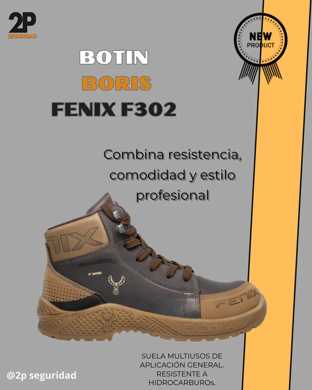 botin-boris-f302
