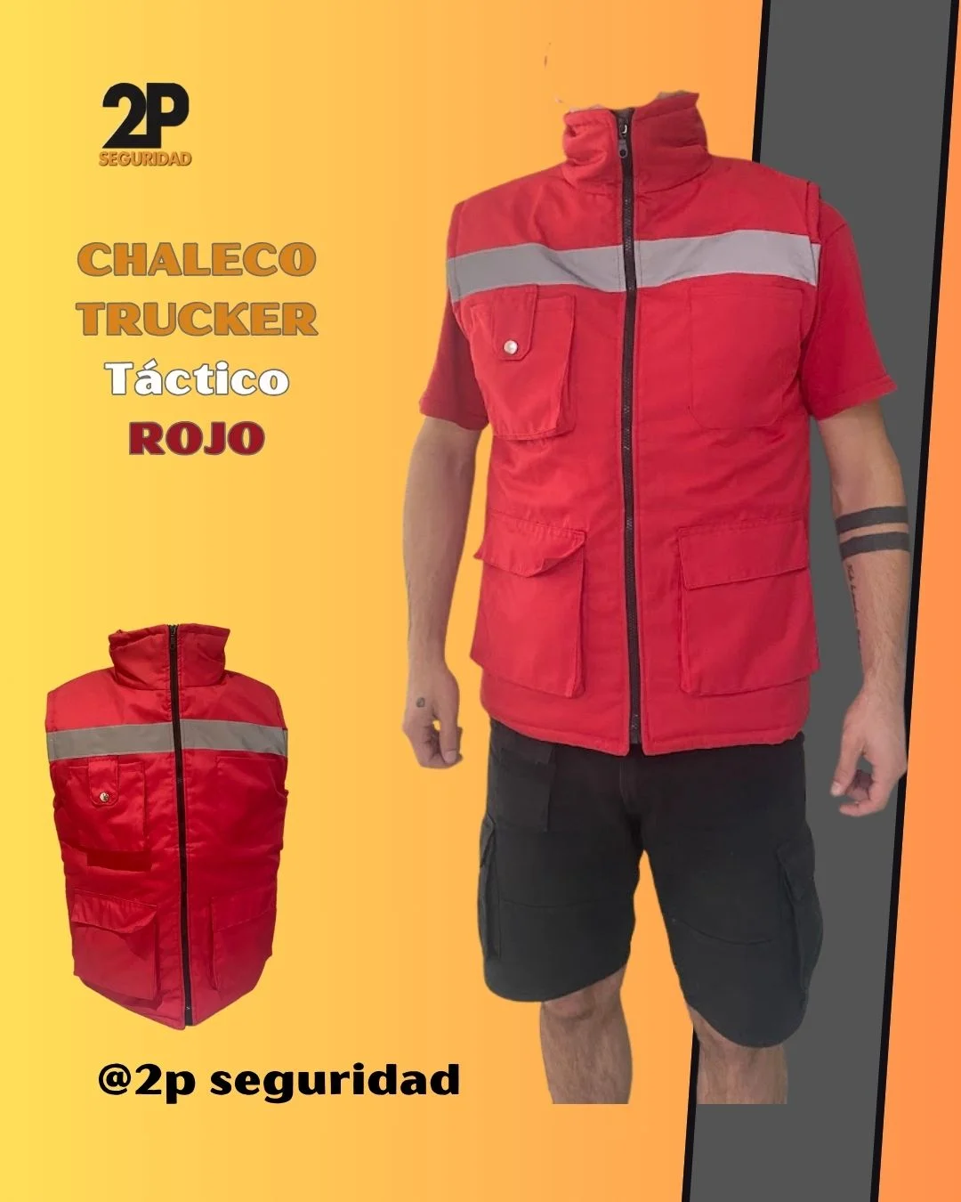 chaleco-rojo-ig