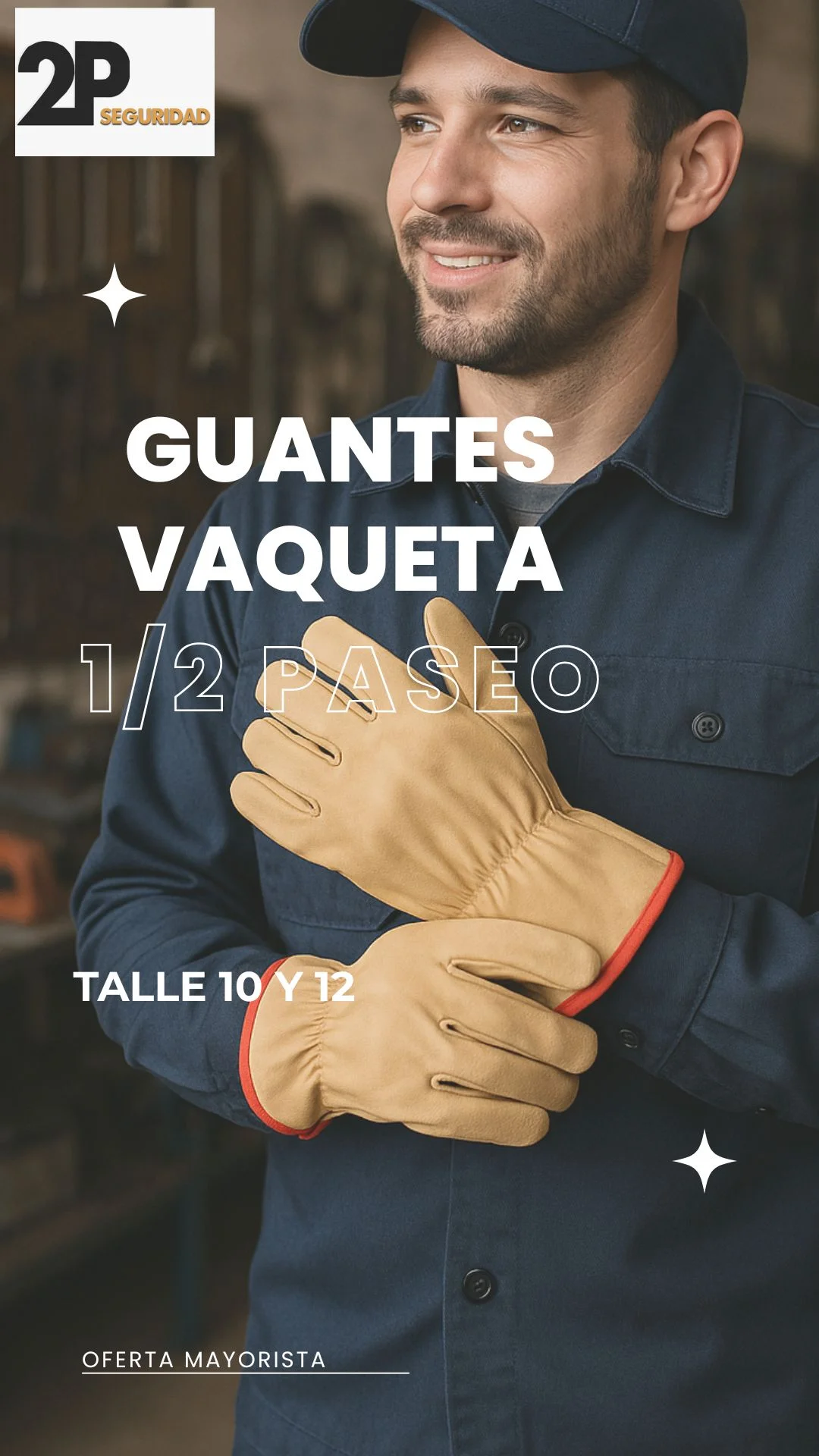 guante-vaqueta-hot-sale
