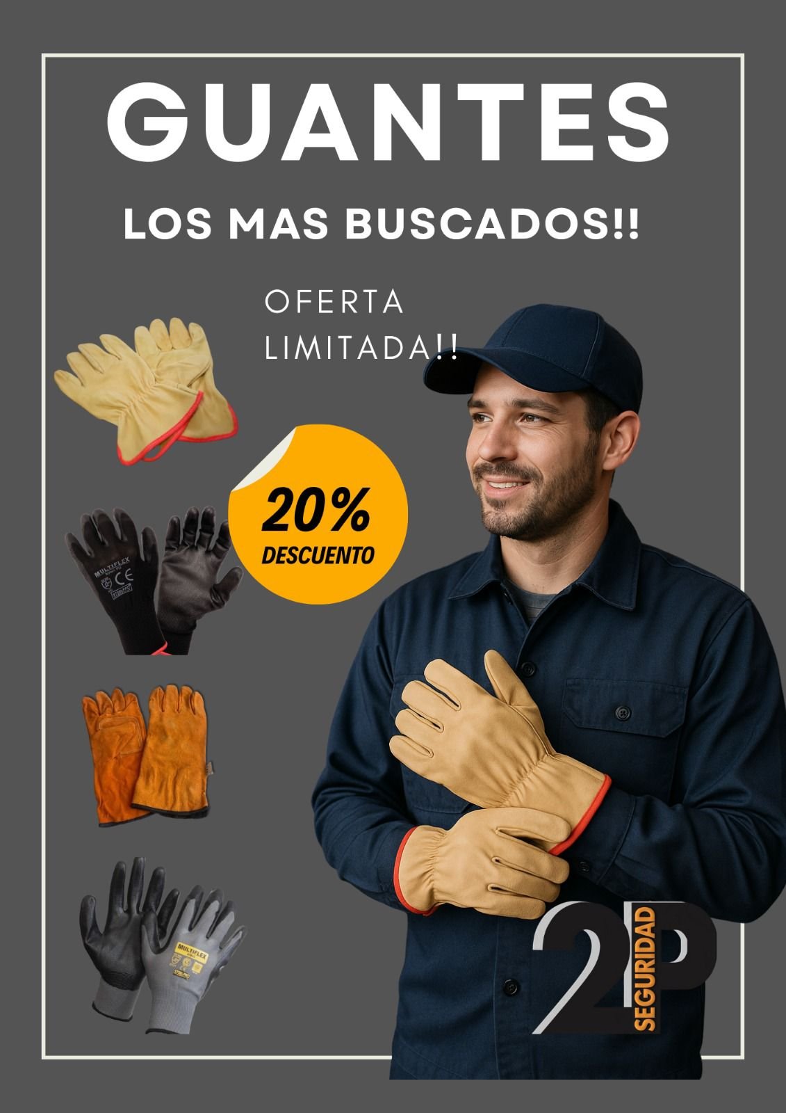 15f9705b-1330-4214-b123-5254ba1391cc