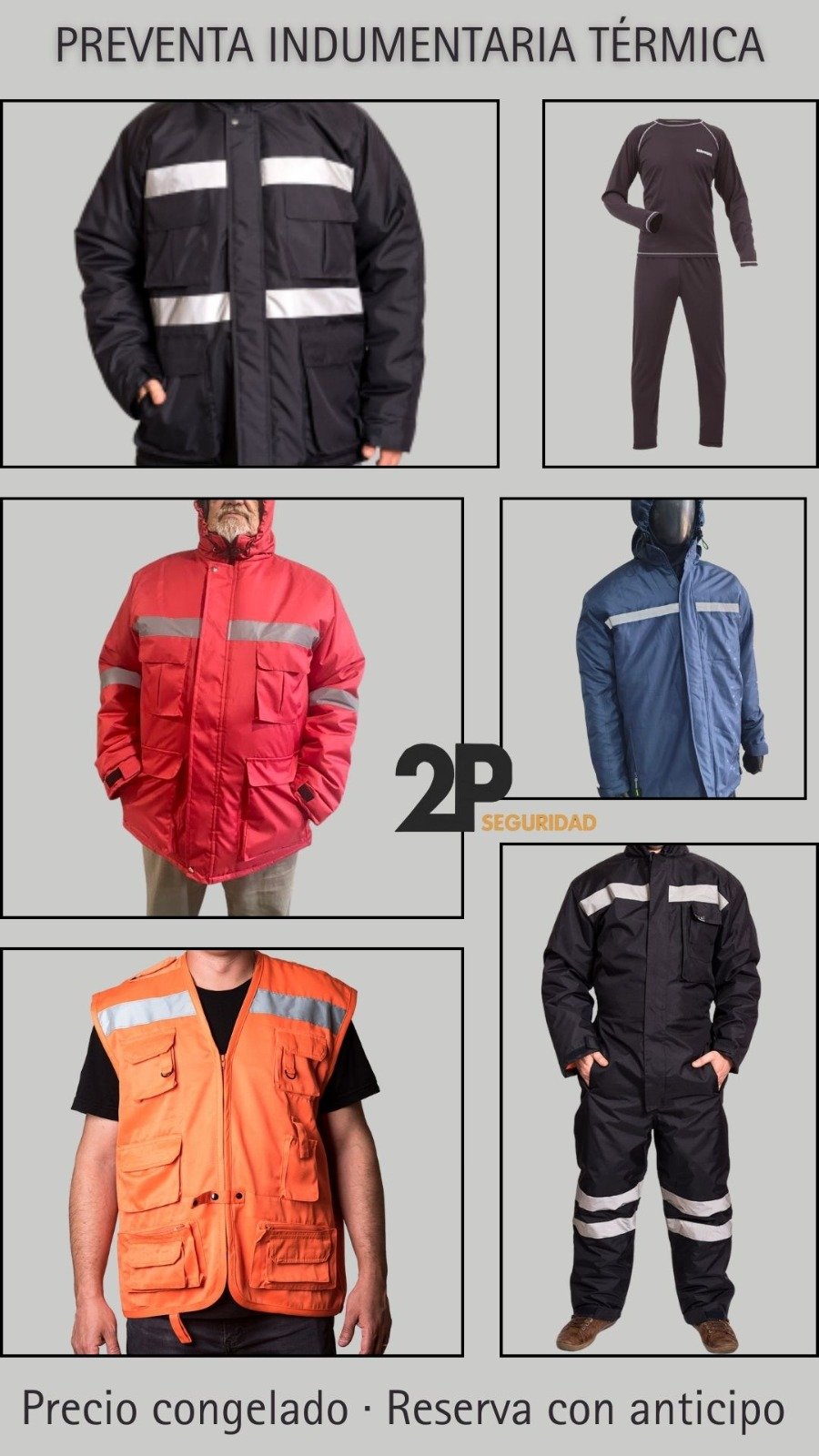 WhatsApp Image 2026-01-30 at 3.32.24 PM