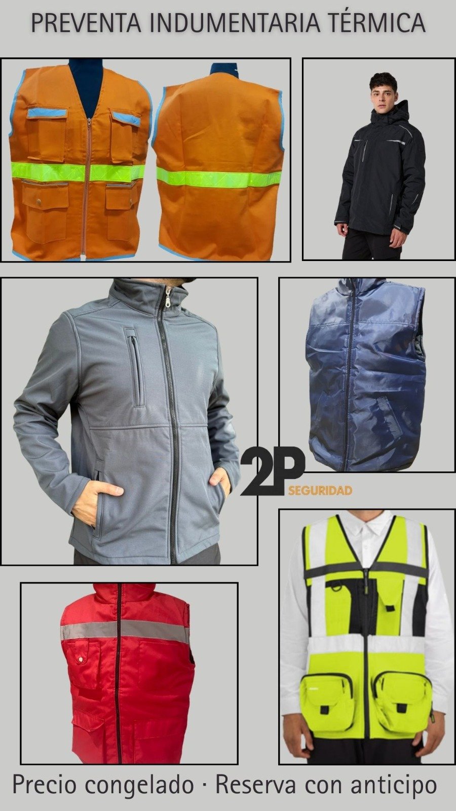 WhatsApp Image 2026-01-30 at 3.32.38 PM