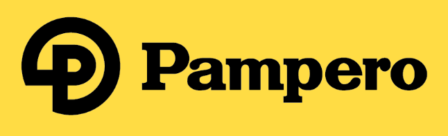 Pampero