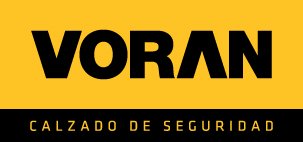 Voran