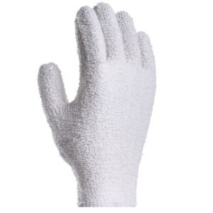 GUANTE TERRYCLOTH PESADO RANDON