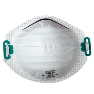 MASCARILLA RESPIRADOR F720 VICSA