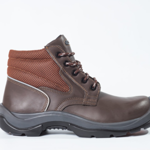 BOTIN COMPOSITE PREMIUM BOHM