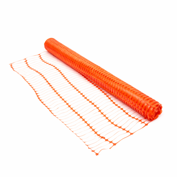 MALLA RETICULADA 60 GRS STEELPRO