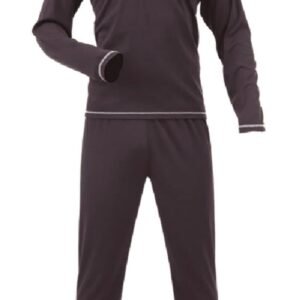 EQUIPO PRIMERA PIEL COOLDRIVE STEELPRO