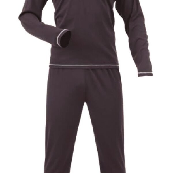 EQUIPO PRIMERA PIEL COOLDRIVE STEELPRO