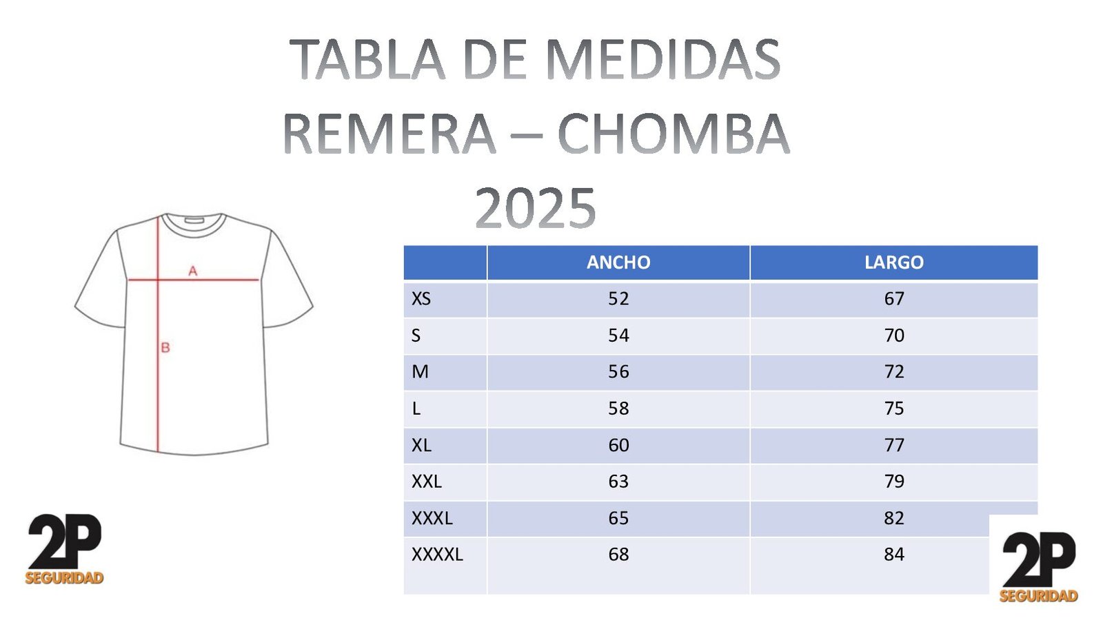 REMERA JERSEY PEINADO - Imagen 13