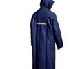 CAPA DE LLUVIA VICSA - Imagen 3