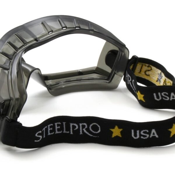 ANTIPARRA EVEREST AF- ANTIEMPAÑO VICSA