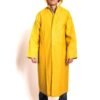 CAPA DE LLUVIA VICSA - Imagen 5