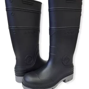 BOTA PROFORCE CON PUNTERA