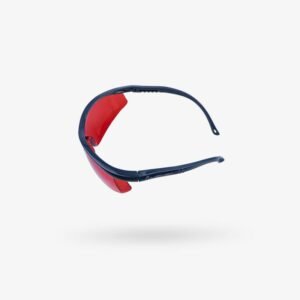 LENTE ARGON ELITE NARANJA LIBUS
