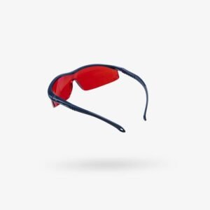 LENTE ARGON ELITE NARANJA LIBUS