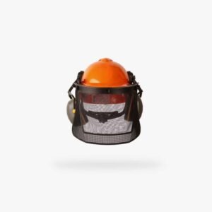 KIT FORESTAL LIBUS