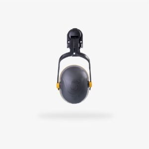 PROTECTOR AUDITIVO DE COPA L-340 LIBUS PARA CASCO