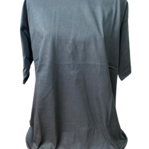 REMERA JERSEY PEINADO