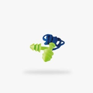 TAPON AUDITIVO QUANTUM LIBUS