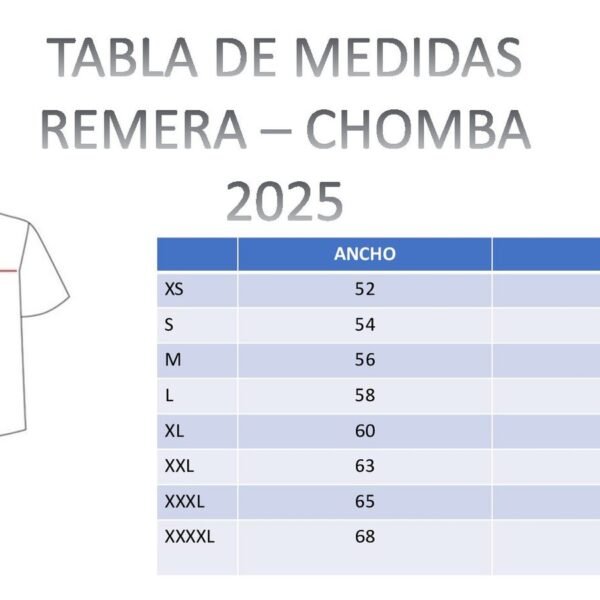 CHOMBA PIQUE PREMIUM NARANJA CON REFLEX