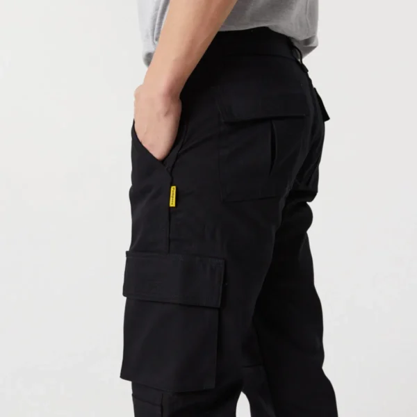 PANTALON DE TRABAJO CARGO PAMPERO - Imagen 15