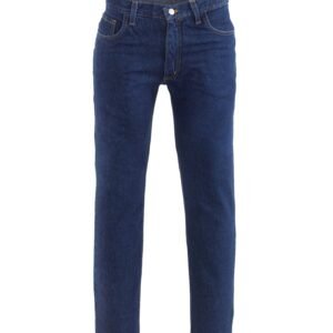 PANTALON JEAN BUFFALO