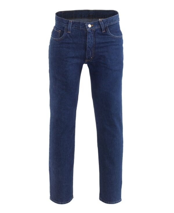 PANTALON JEAN BUFFALO