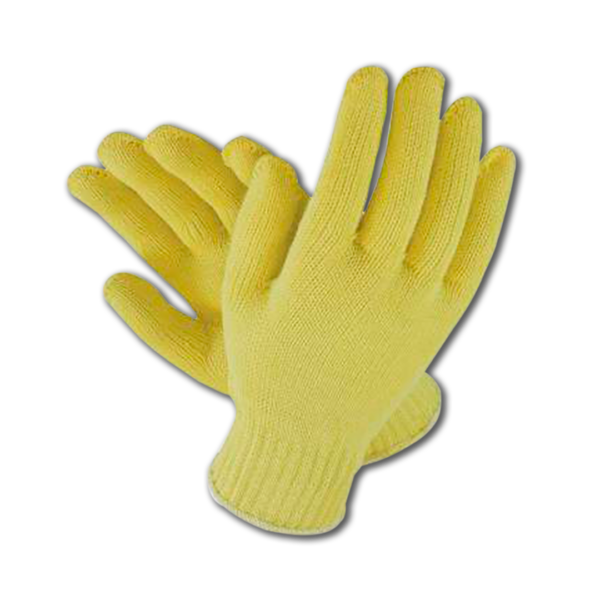 GUANTE KEVLAR G7 - ANTICORTE