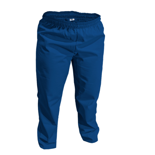 PANTALON ACROCEL GRAFIL COLOR