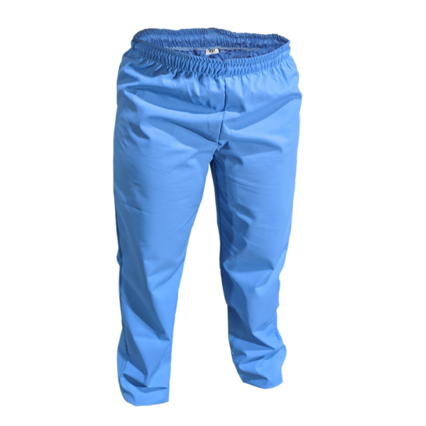 PANTALON ACROCEL GRAFIL COLOR - Imagen 3