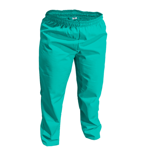 PANTALON ACROCEL GRAFIL COLOR - Imagen 8