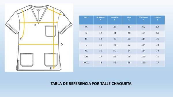 CHAQUETA ACROCEL CON BROCHE - Imagen 2