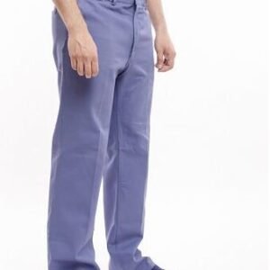 PANTALON DE TRABAJO LINEA ECONOMICA