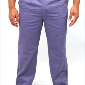 PANTALON DE TRABAJO LINEA ECONOMICA