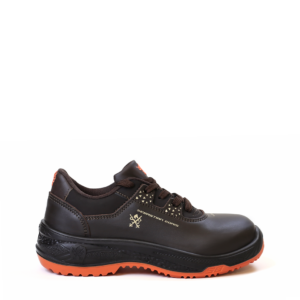 ZAPATO SEBASTIAN BORIS S2001