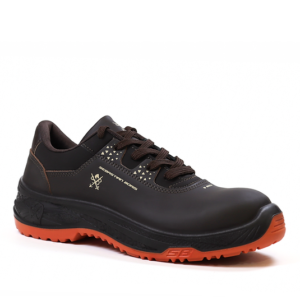 ZAPATO SEBASTIAN BORIS S2001