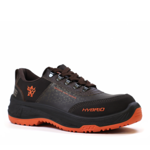 ZAPATO SEBASTIAN BORIS S2002