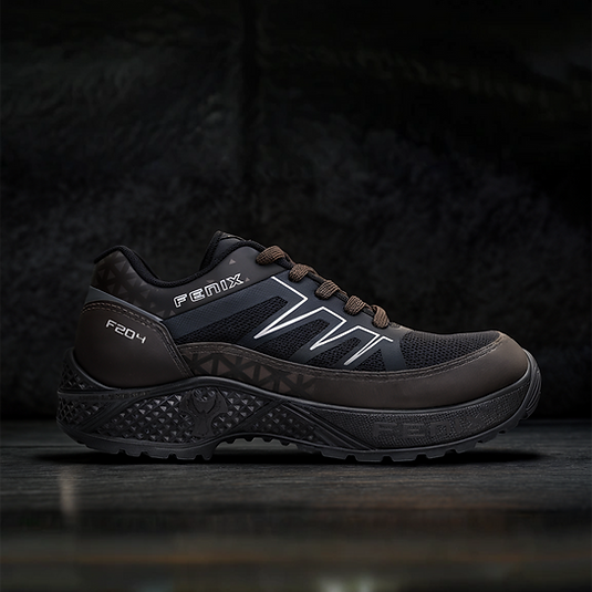 ZAPATO / ZAPATILLA SEBASTIAN BORIS F214 - Imagen 6