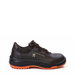 ZAPATO SEBASTIAN BORIS S2001