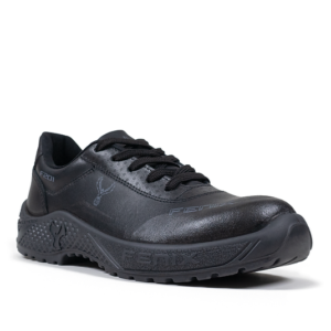 ZAPATO SEBASTIAN BORIS F201