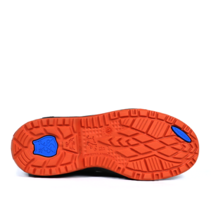 ZAPATO SEBASTIAN BORIS S2001