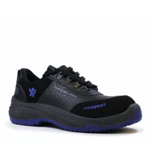 ZAPATO SEBASTIAN BORIS S2002