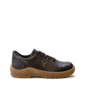 ZAPATO SEBASTIAN BORIS F201