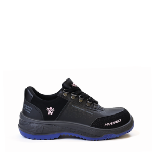 ZAPATO SEBASTIAN BORIS S2002