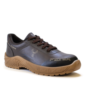 ZAPATO SEBASTIAN BORIS F201