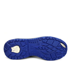 ZAPATO SEBASTIAN BORIS S2002