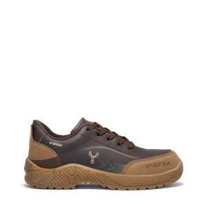 ZAPATO SEBASTIAN BORIS F202